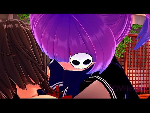 ❤️ Arachne nighean uilebheist. ❤️  Porn anal  aig gd.tuberxxx-com.ru ❌️