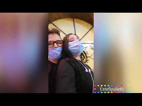 ❤️ Tha cuarantine damn a’ toirt orm a bhith craicte. ❤️ Porn anal aig gd.tuberxxx-com.ru ❌️