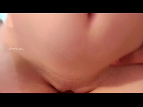 ❤️ A’ cadal ann an seòmar mo pheathar agus sin mar a dhùisg mi ❤️  Porn anal  aig gd.tuberxxx-com.ru ❌️