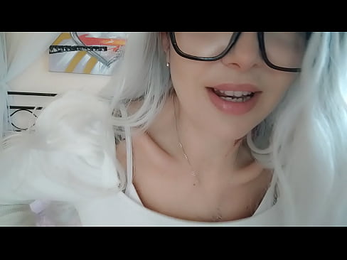 ❤️ a mhic, na biodh nàire ort ! tha togail àbhaisteach. Bidh muime ag ionnsachadh smachd a chumail oirre fhèin ❤️ Porn anal aig gd.tuberxxx-com.ru ❌️