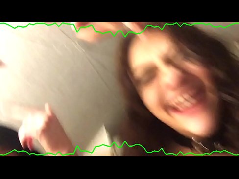 ❤️ Dà sexy brunette faireachail panties fuireach bastards quirky bitch ❤️ Porn anal aig gd.tuberxxx-com.ru ❌️
