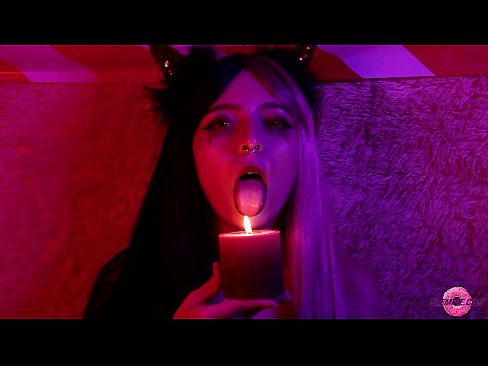 ❤️ Blowjob dìoghrasach bho Sexy Succubus le Coileanadh Beul ❤️  Porn anal  aig gd.tuberxxx-com.ru ❌️