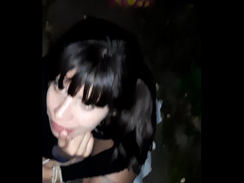 ❤️ Air an t-sràid penis swollen mar mhalairt air candy ❤️  Porn anal  aig gd.tuberxxx-com.ru ❌️