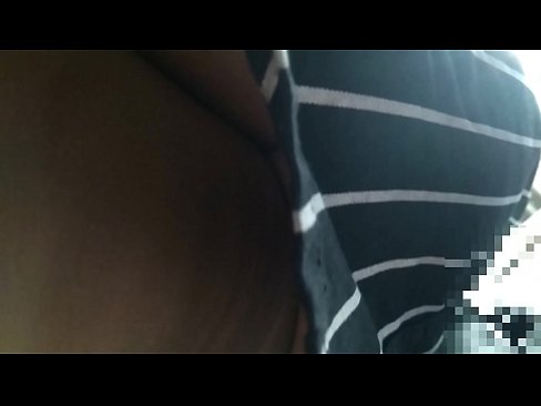 ❤️ Nighean ann an dubh gun panties, pàirt 2 a-nuas ❤️  Porn anal  aig gd.tuberxxx-com.ru ❌️