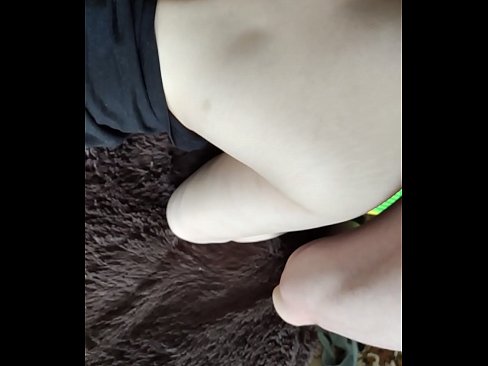 ❤️ Russian girl moaning home anal pàirt 2 a-nuas ❤️  Porn anal  aig gd.tuberxxx-com.ru ❌️