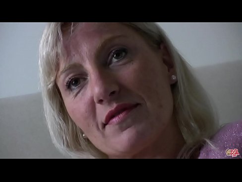 ❤️ A 'mhàthair a tha sinn uile fucked ... Lady, giùlan fhèin! ❤️  Porn anal  aig gd.tuberxxx-com.ru ❌️